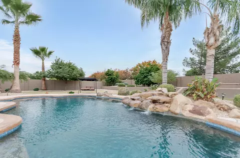617 E Constitution Dr, Gilbert, AZ 85296 photo 18