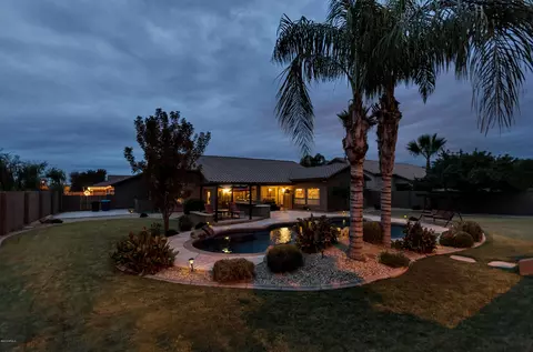 617 E Constitution Dr, Gilbert, AZ 85296 photo 51