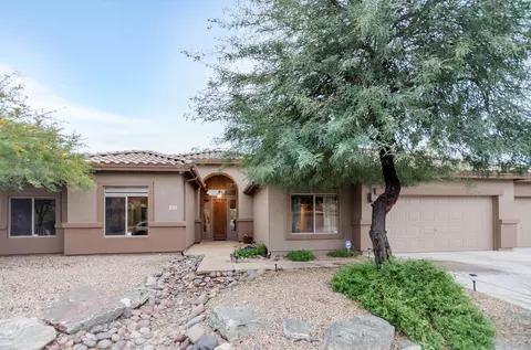617 E Constitution Dr, Gilbert, AZ 85296 photo 52