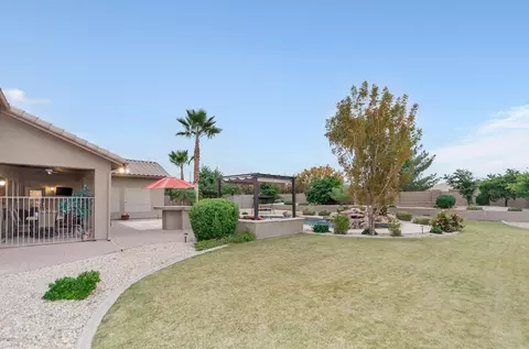 617 E Constitution Dr, Gilbert, AZ 85296 photo 12