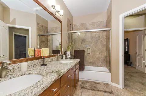 617 E Constitution Dr, Gilbert, AZ 85296 photo 25