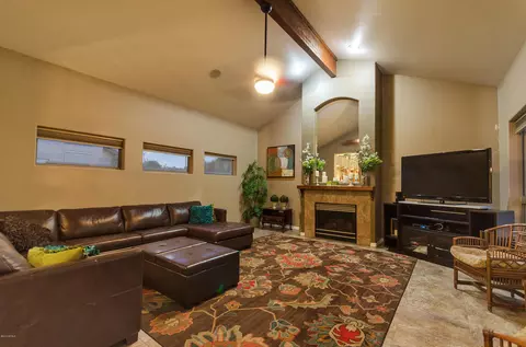 617 E Constitution Dr, Gilbert, AZ 85296 photo 37