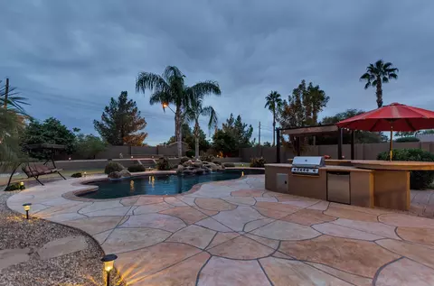 617 E Constitution Dr, Gilbert, AZ 85296 photo 48