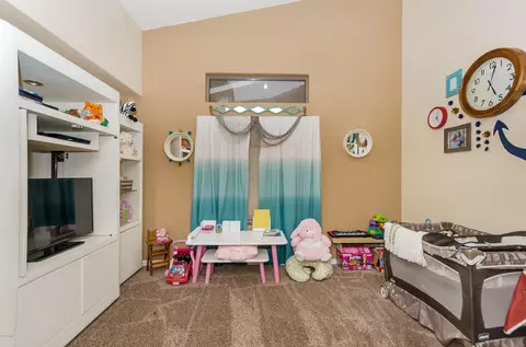 617 E Constitution Dr, Gilbert, AZ 85296 photo 26
