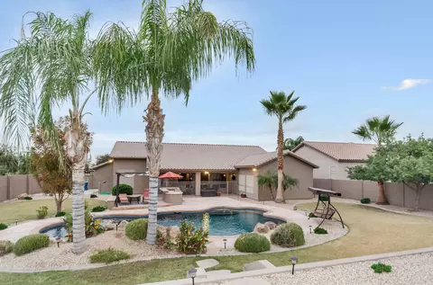 617 E Constitution Dr, Gilbert, AZ 85296 photo 15