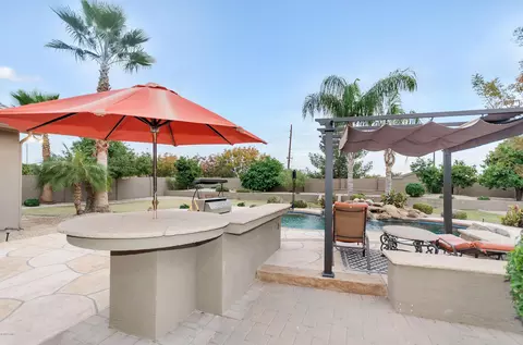 617 E Constitution Dr, Gilbert, AZ 85296 photo 10