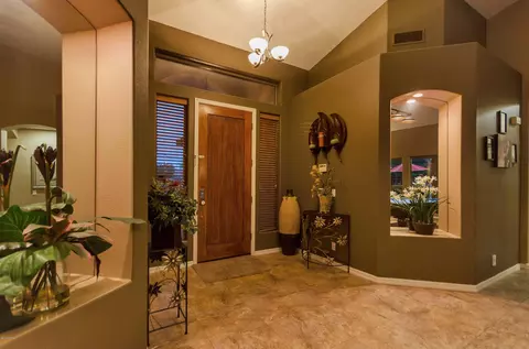 617 E Constitution Dr, Gilbert, AZ 85296 photo 41