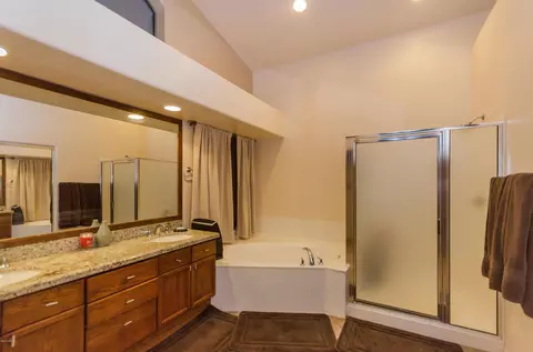 617 E Constitution Dr, Gilbert, AZ 85296 photo 42