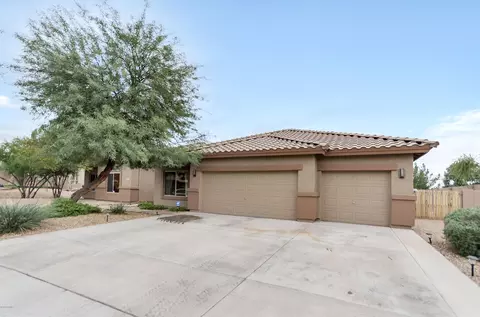 617 E Constitution Dr, Gilbert, AZ 85296 photo 7