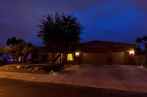 617 E Constitution Dr, Gilbert, AZ 85296 photo 62