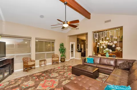 617 E Constitution Dr, Gilbert, AZ 85296 photo 30
