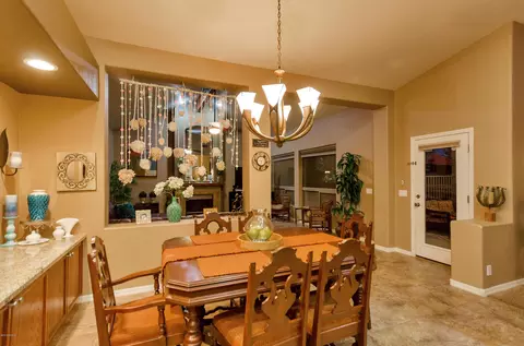 617 E Constitution Dr, Gilbert, AZ 85296 photo 56