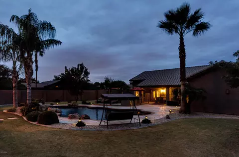 617 E Constitution Dr, Gilbert, AZ 85296 photo 53