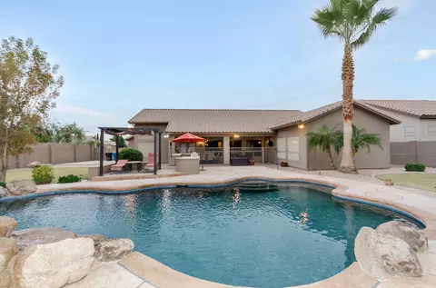 617 E Constitution Dr, Gilbert, AZ 85296 photo 16