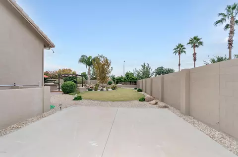 617 E Constitution Dr, Gilbert, AZ 85296 photo 11