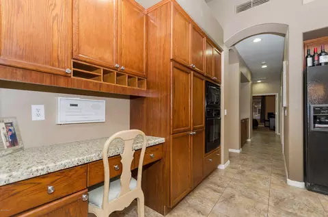 617 E Constitution Dr, Gilbert, AZ 85296 photo 34