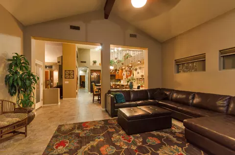 617 E Constitution Dr, Gilbert, AZ 85296 photo 58