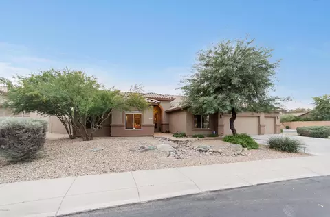 617 E Constitution Dr, Gilbert, AZ 85296 photo 32