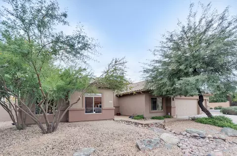 617 E Constitution Dr, Gilbert, AZ 85296 photo 6
