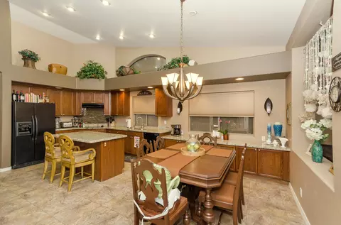 617 E Constitution Dr, Gilbert, AZ 85296 photo 21