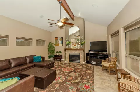 617 E Constitution Dr, Gilbert, AZ 85296 photo 20