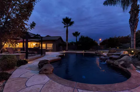 617 E Constitution Dr, Gilbert, AZ 85296 photo 54