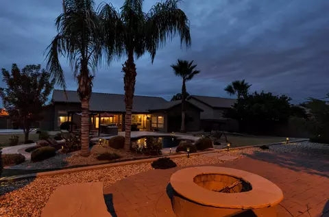 617 E Constitution Dr, Gilbert, AZ 85296 photo 3