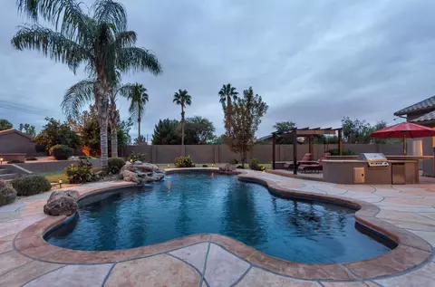 617 E Constitution Dr, Gilbert, AZ 85296 photo 49