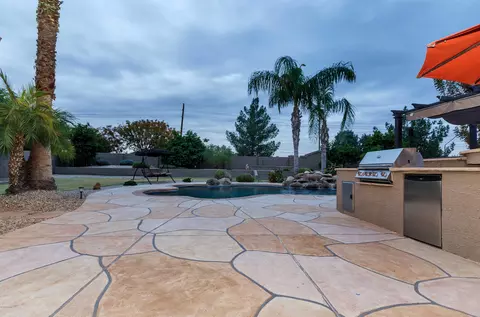 617 E Constitution Dr, Gilbert, AZ 85296 photo 35