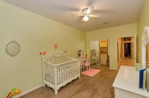 617 E Constitution Dr, Gilbert, AZ 85296 photo 46