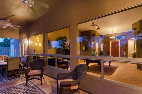 617 E Constitution Dr, Gilbert, AZ 85296 photo 47