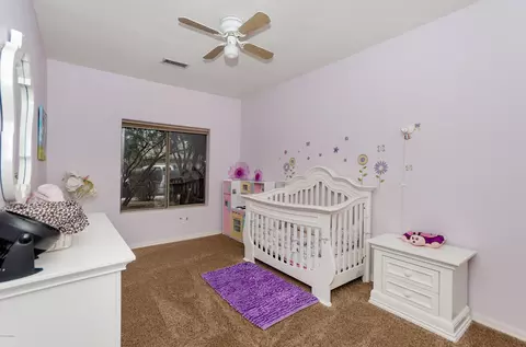 617 E Constitution Dr, Gilbert, AZ 85296 photo 24