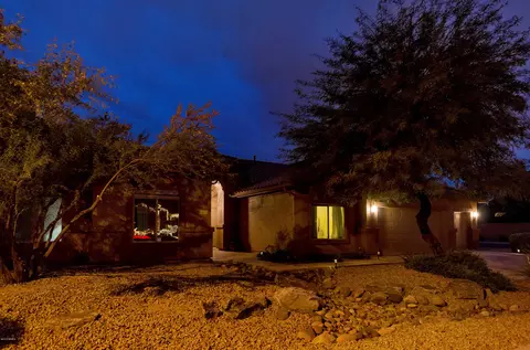 617 E Constitution Dr, Gilbert, AZ 85296 photo 61