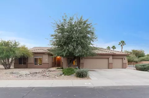 617 E Constitution Dr, Gilbert, AZ 85296 photo 5