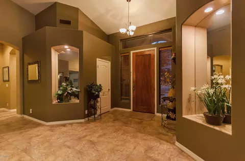 617 E Constitution Dr, Gilbert, AZ 85296 photo 40
