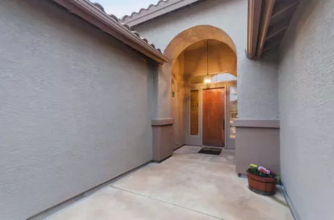 617 E Constitution Dr, Gilbert, AZ 85296 photo 33