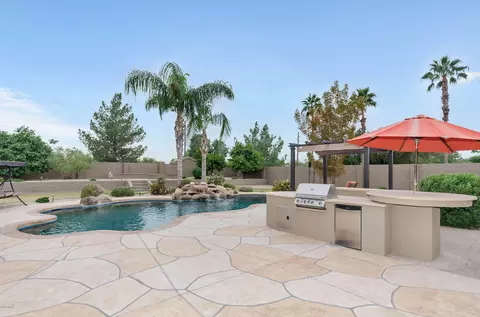 617 E Constitution Dr, Gilbert, AZ 85296 photo 9