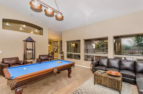 617 E Constitution Dr, Gilbert, AZ 85296 photo 29
