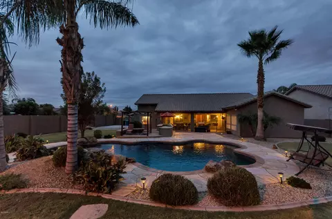 617 E Constitution Dr, Gilbert, AZ 85296 photo 50