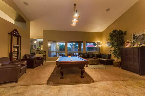 617 E Constitution Dr, Gilbert, AZ 85296 photo 4