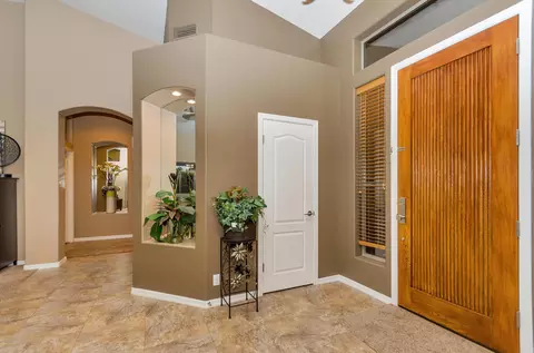 617 E Constitution Dr, Gilbert, AZ 85296 photo 27