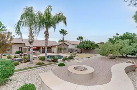 617 E Constitution Dr, Gilbert, AZ 85296 photo 14