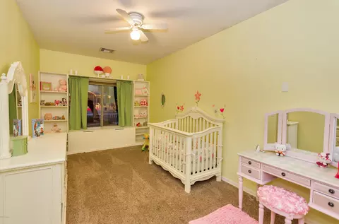 617 E Constitution Dr, Gilbert, AZ 85296 photo 44