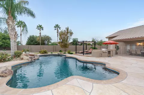 617 E Constitution Dr, Gilbert, AZ 85296 photo 17