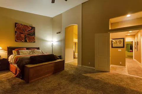 617 E Constitution Dr, Gilbert, AZ 85296 photo 59