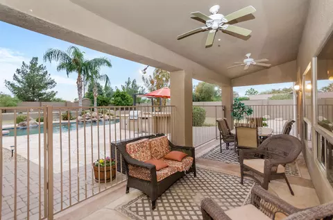 617 E Constitution Dr, Gilbert, AZ 85296 photo 8