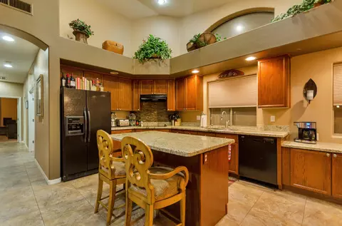 617 E Constitution Dr, Gilbert, AZ 85296 photo 57