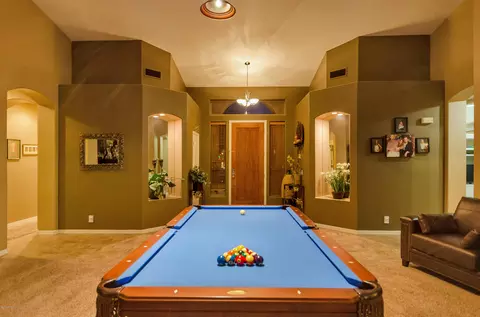 617 E Constitution Dr, Gilbert, AZ 85296 photo 55