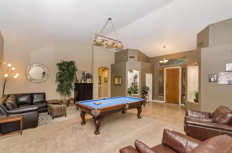 617 E Constitution Dr, Gilbert, AZ 85296 photo 19