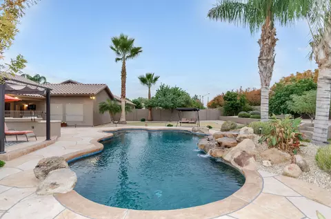 617 E Constitution Dr, Gilbert, AZ 85296 photo 13